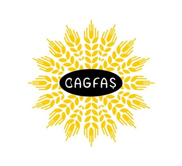 BAGFAŞ Gübre