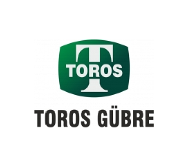 TOROS Gübre
