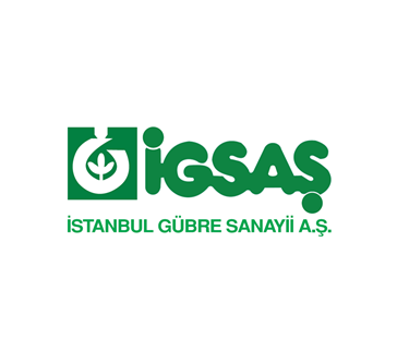 İGSAŞ Gübre